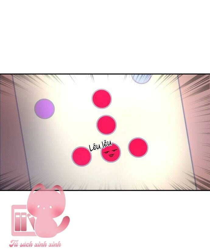 Tình Yêu Cấp 4 Chapter 1 - 24