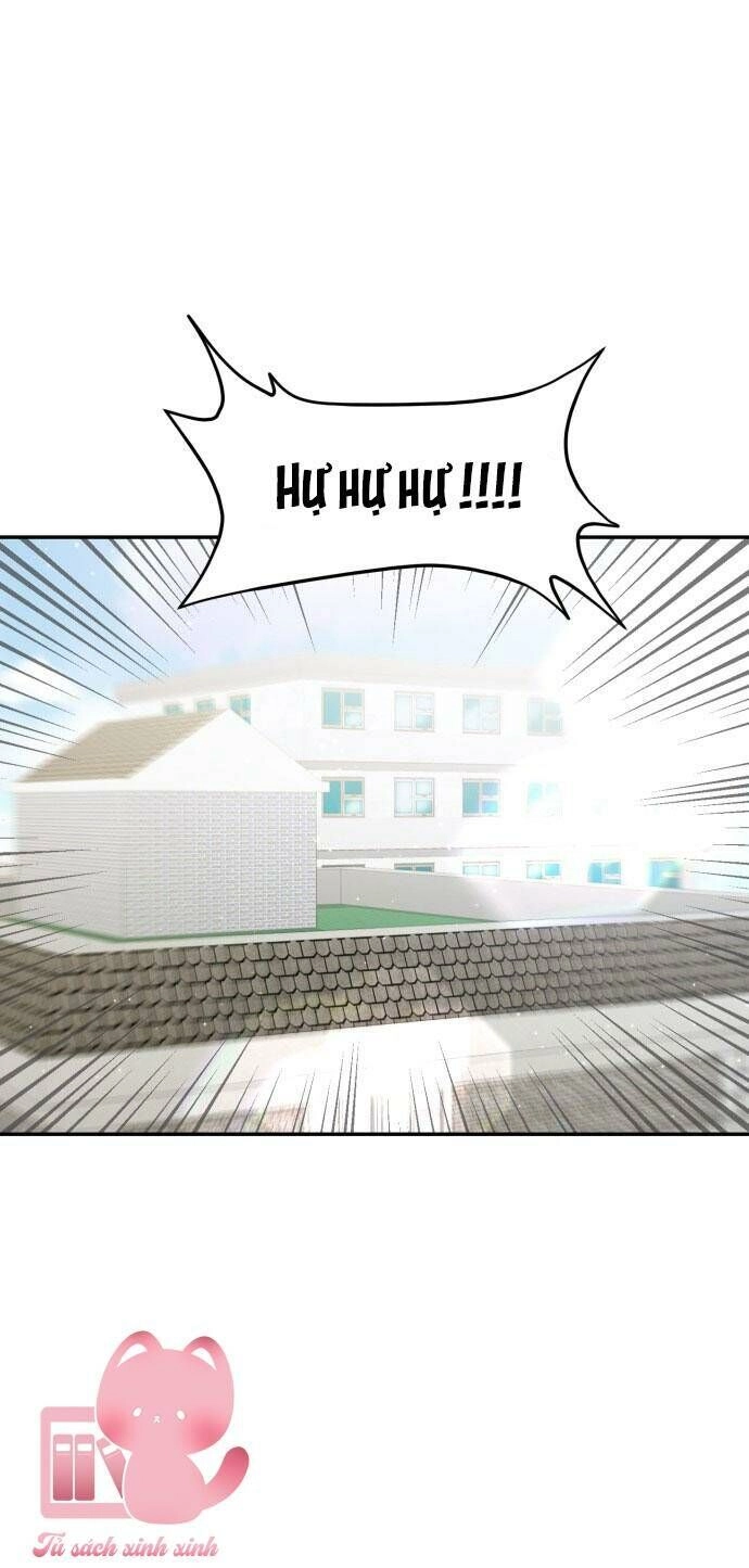 Tình Yêu Cấp 4 Chapter 1 - 27