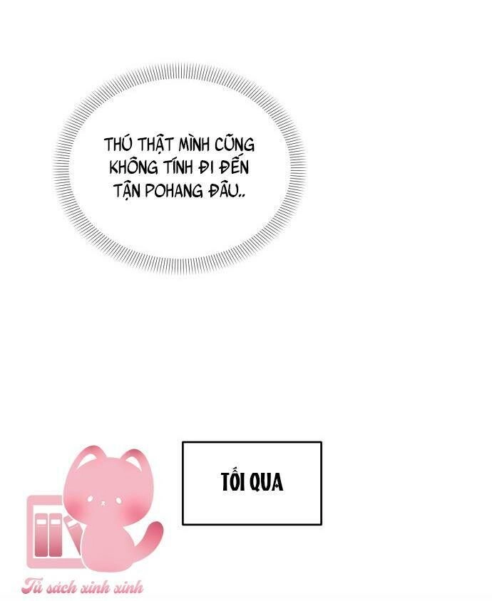 Tình Yêu Cấp 4 Chapter 1 - 51