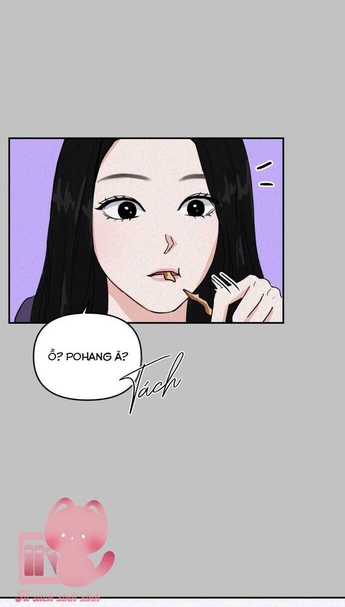 Tình Yêu Cấp 4 Chapter 1 - 53