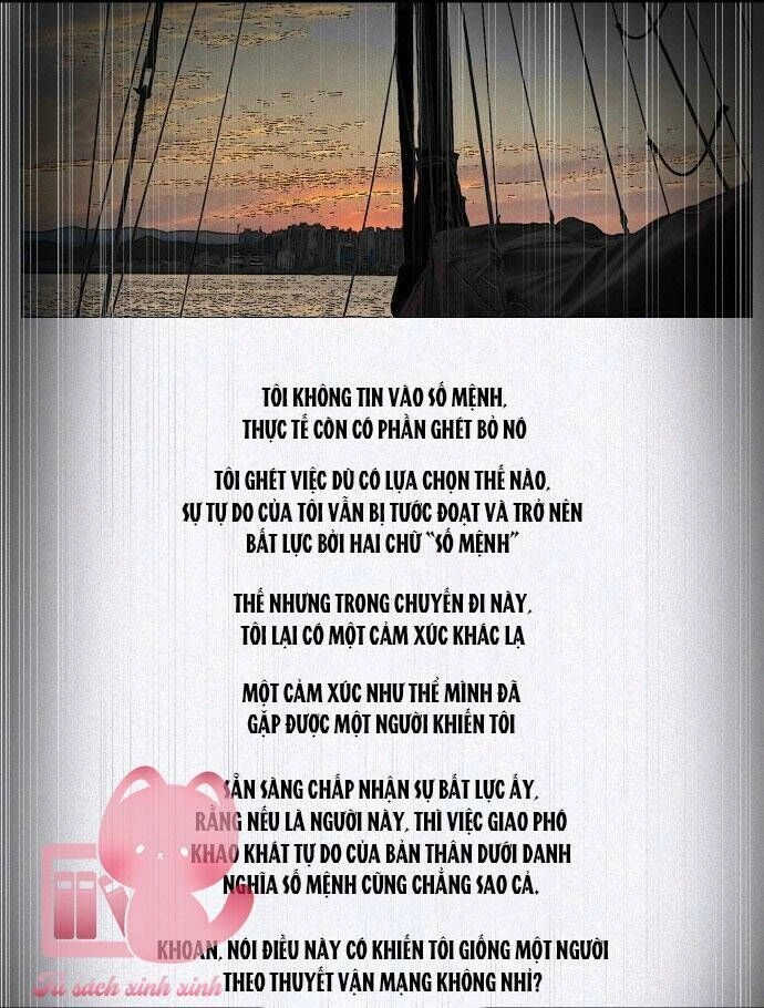 Tình Yêu Cấp 4 Chapter 1 - 56