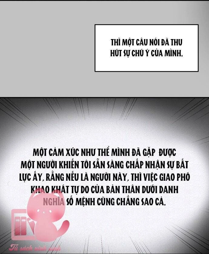 Tình Yêu Cấp 4 Chapter 1 - 57