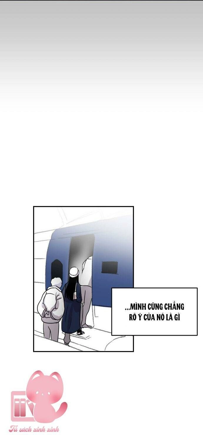 Tình Yêu Cấp 4 Chapter 1 - 59