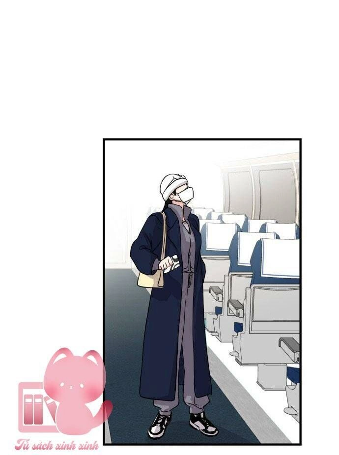 Tình Yêu Cấp 4 Chapter 1 - 60