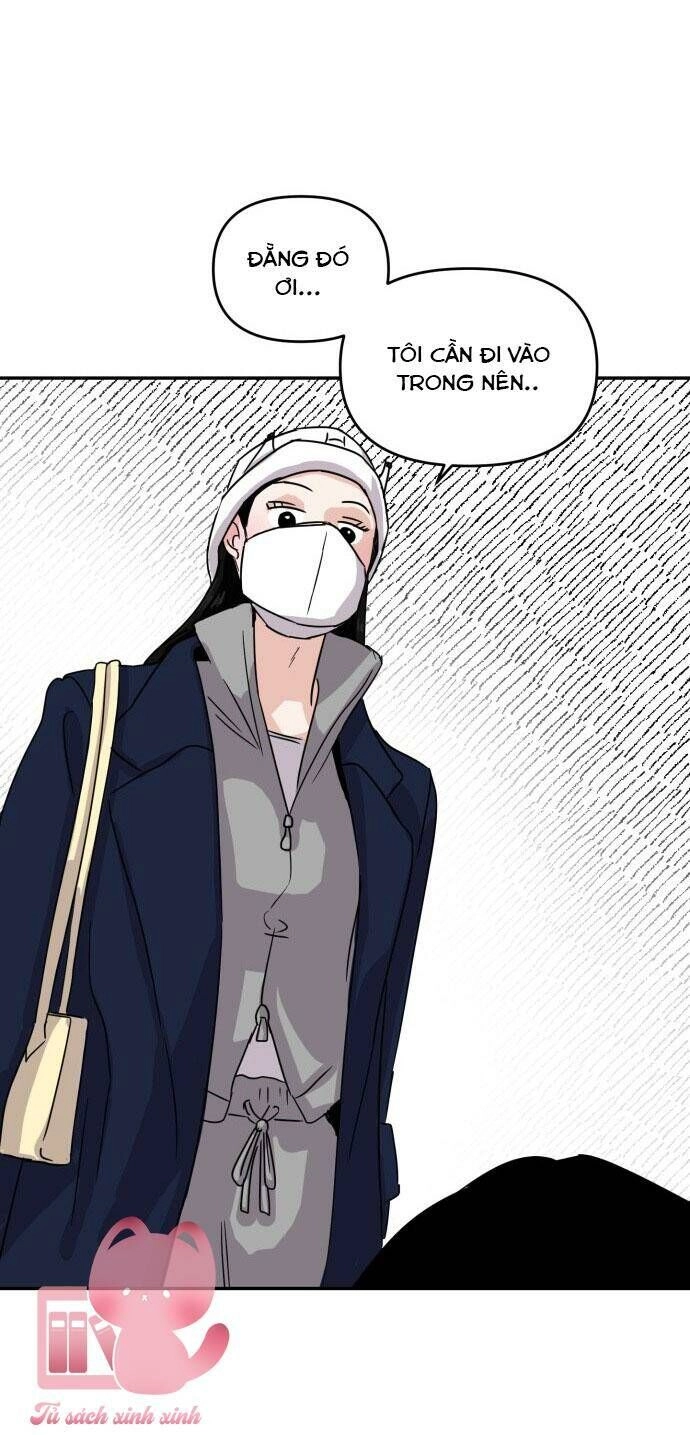 Tình Yêu Cấp 4 Chapter 1 - 62