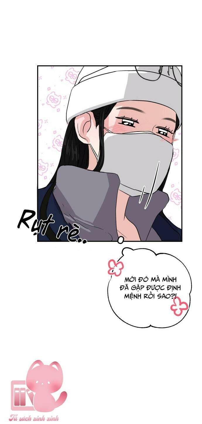 Tình Yêu Cấp 4 Chapter 1 - 66