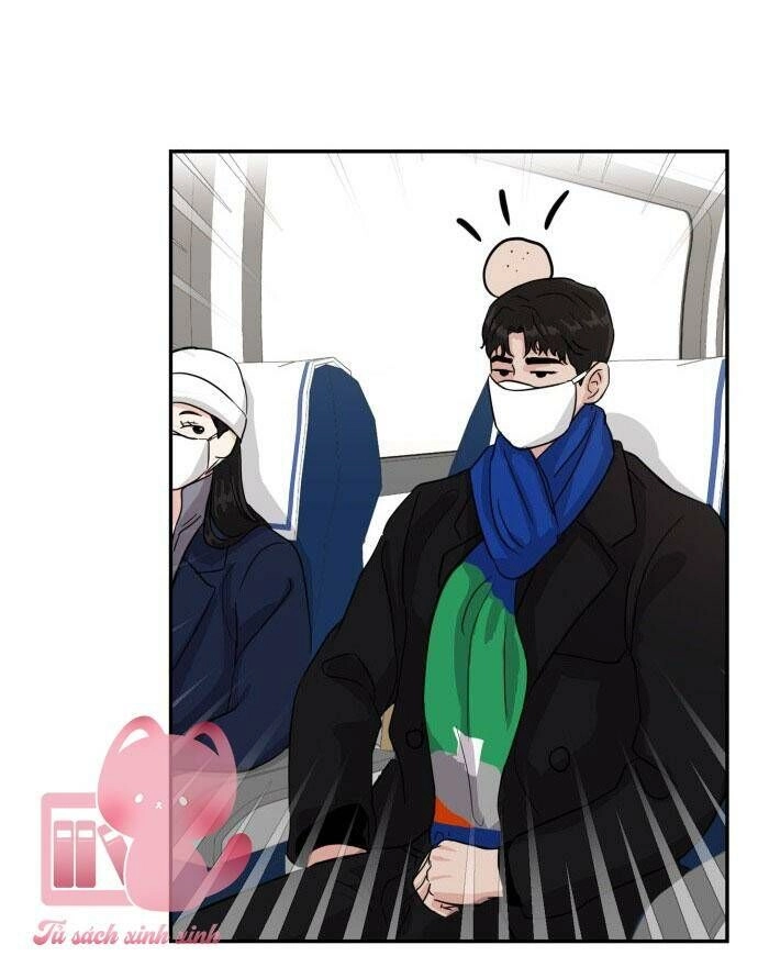 Tình Yêu Cấp 4 Chapter 1 - 69