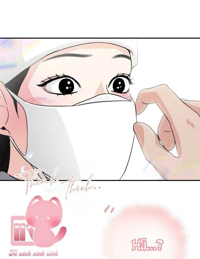 Tình Yêu Cấp 4 Chapter 1 - 80