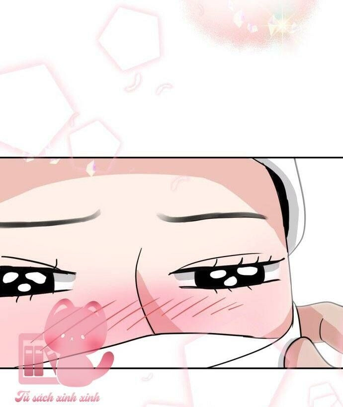 Tình Yêu Cấp 4 Chapter 1 - 81