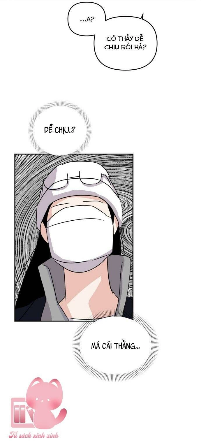 Tình Yêu Cấp 4 Chapter 1 - 84