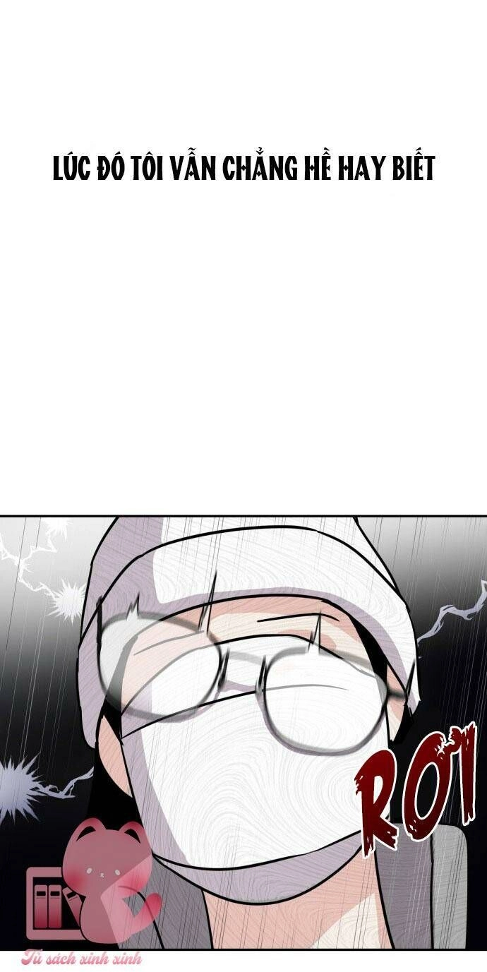 Tình Yêu Cấp 4 Chapter 1 - 85