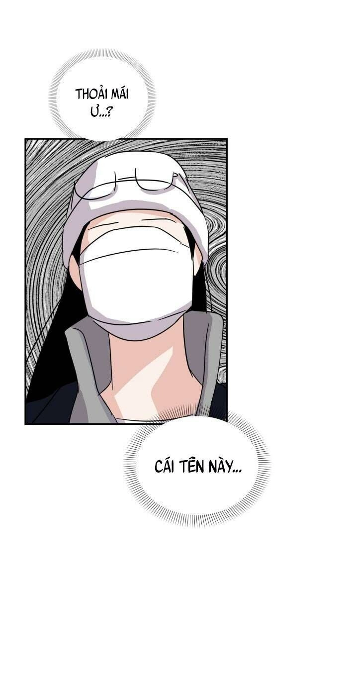 Tình Yêu Cấp 4 Chapter 2 - 3