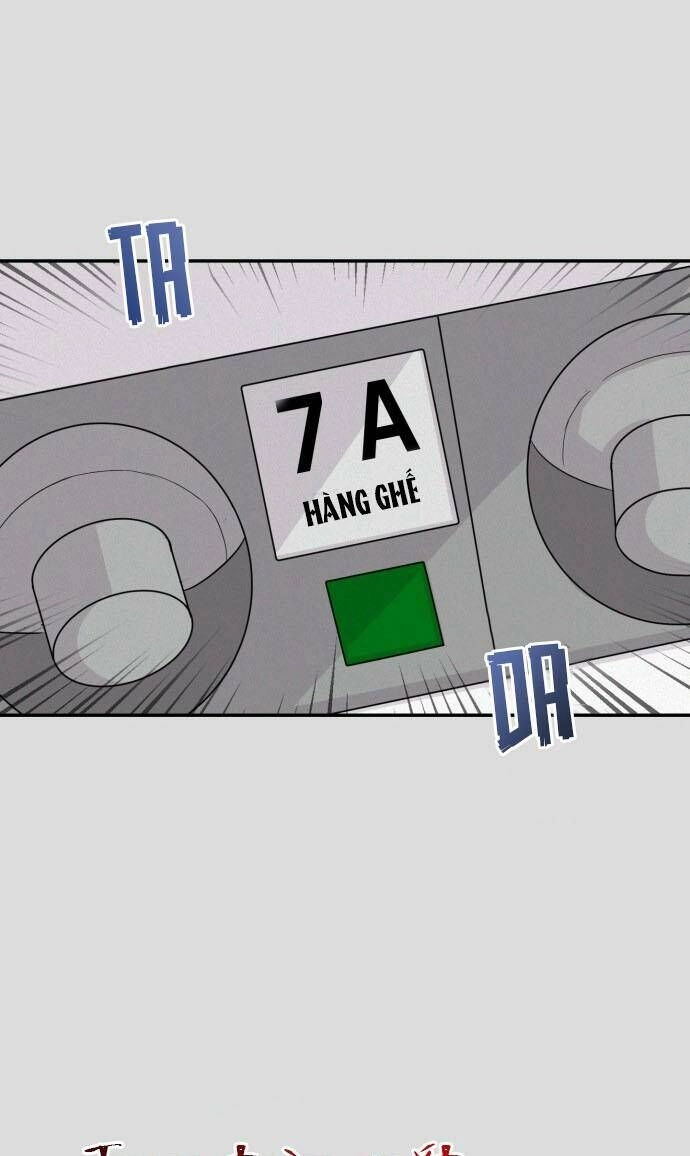 Tình Yêu Cấp 4 Chapter 2 - 22