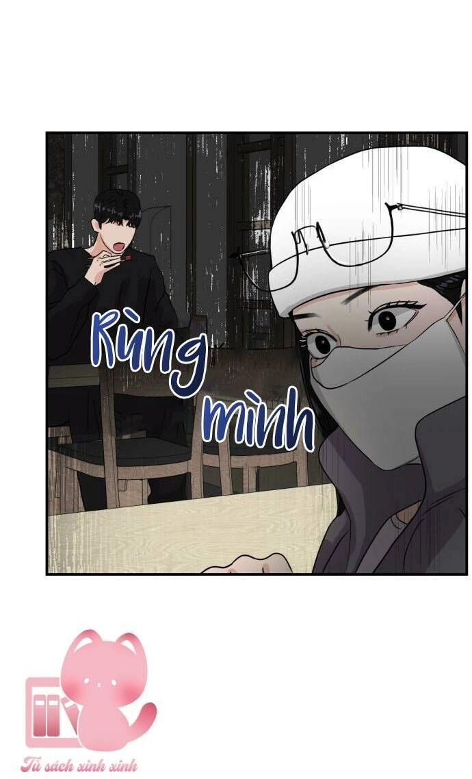 Tình Yêu Cấp 4 Chapter 2 - 36
