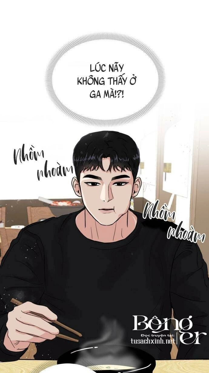 Tình Yêu Cấp 4 Chapter 2 - 38