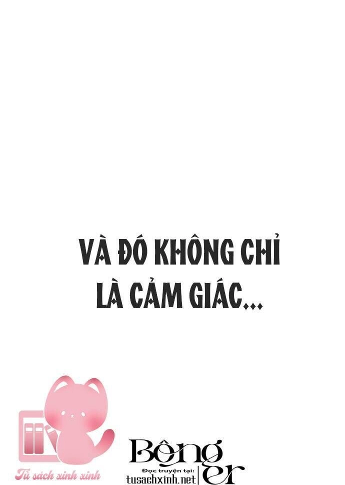 Tình Yêu Cấp 4 Chapter 2 - 51