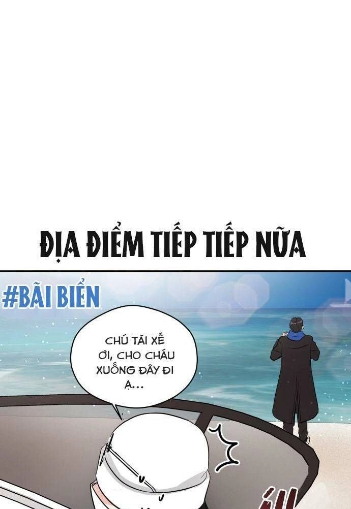 Tình Yêu Cấp 4 Chapter 2 - 54