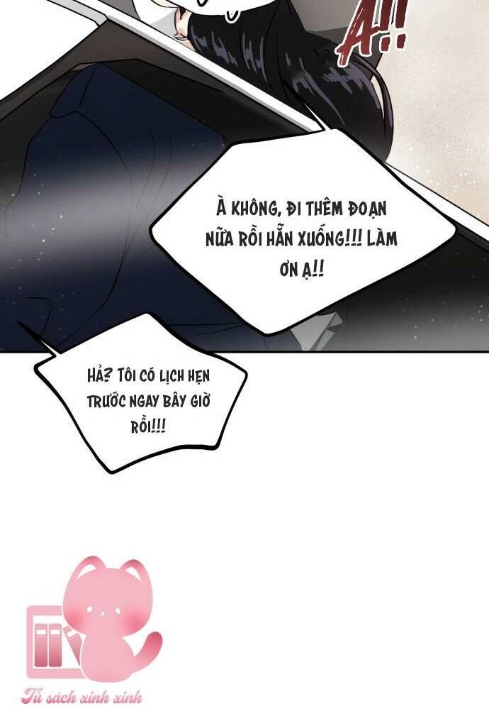 Tình Yêu Cấp 4 Chapter 2 - 55