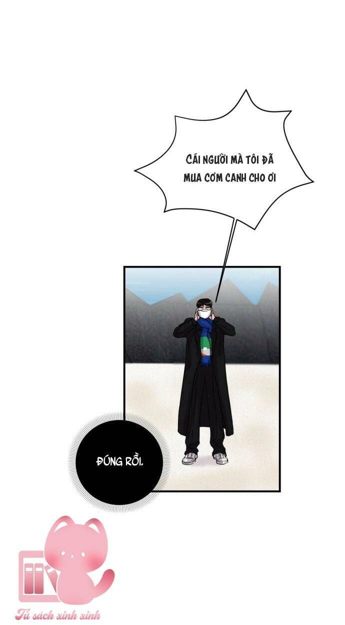 Tình Yêu Cấp 4 Chapter 2 - 61