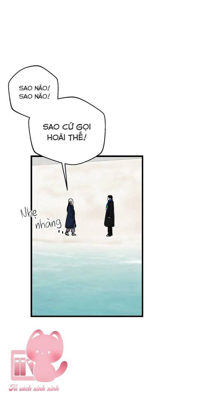 Tình Yêu Cấp 4 Chapter 2 - 64