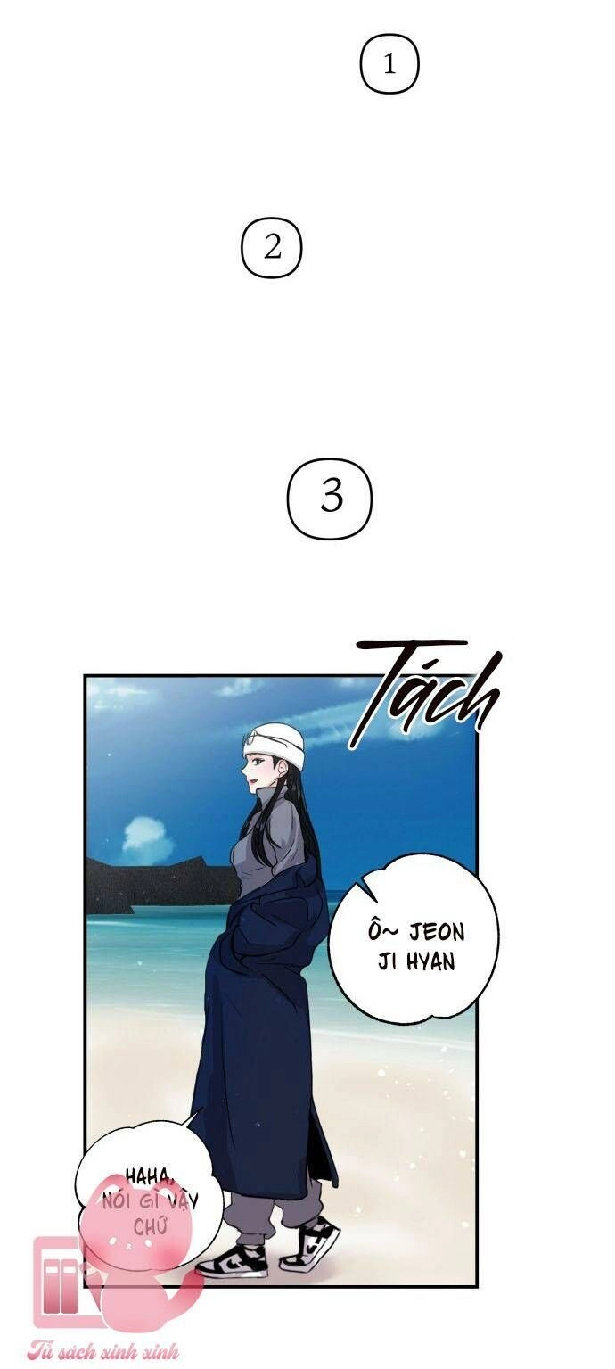 Tình Yêu Cấp 4 Chapter 2 - 74