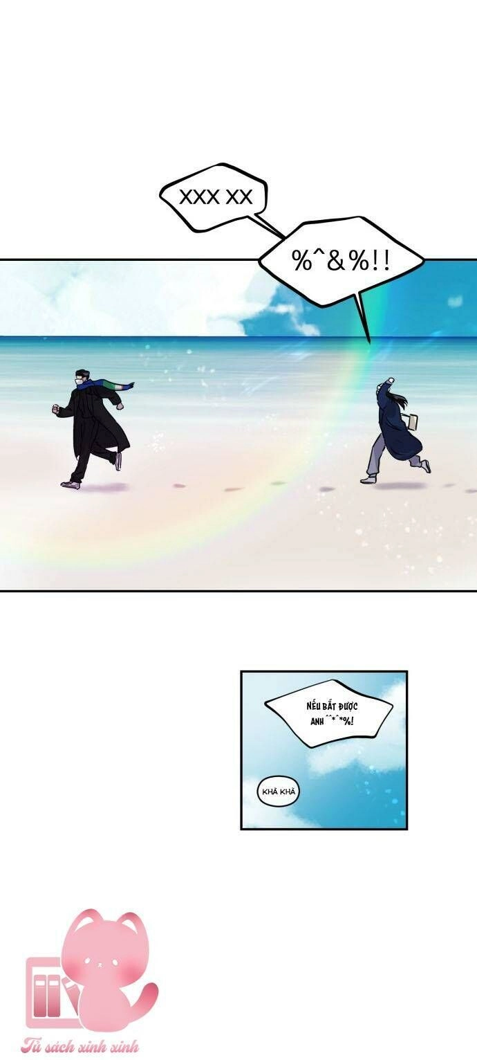 Tình Yêu Cấp 4 Chapter 2 - 80