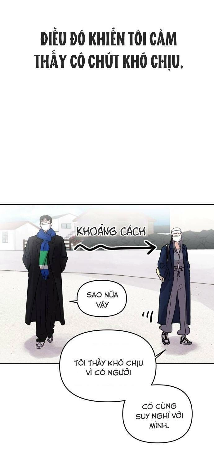 Tình Yêu Cấp 4 Chapter 2 - 88