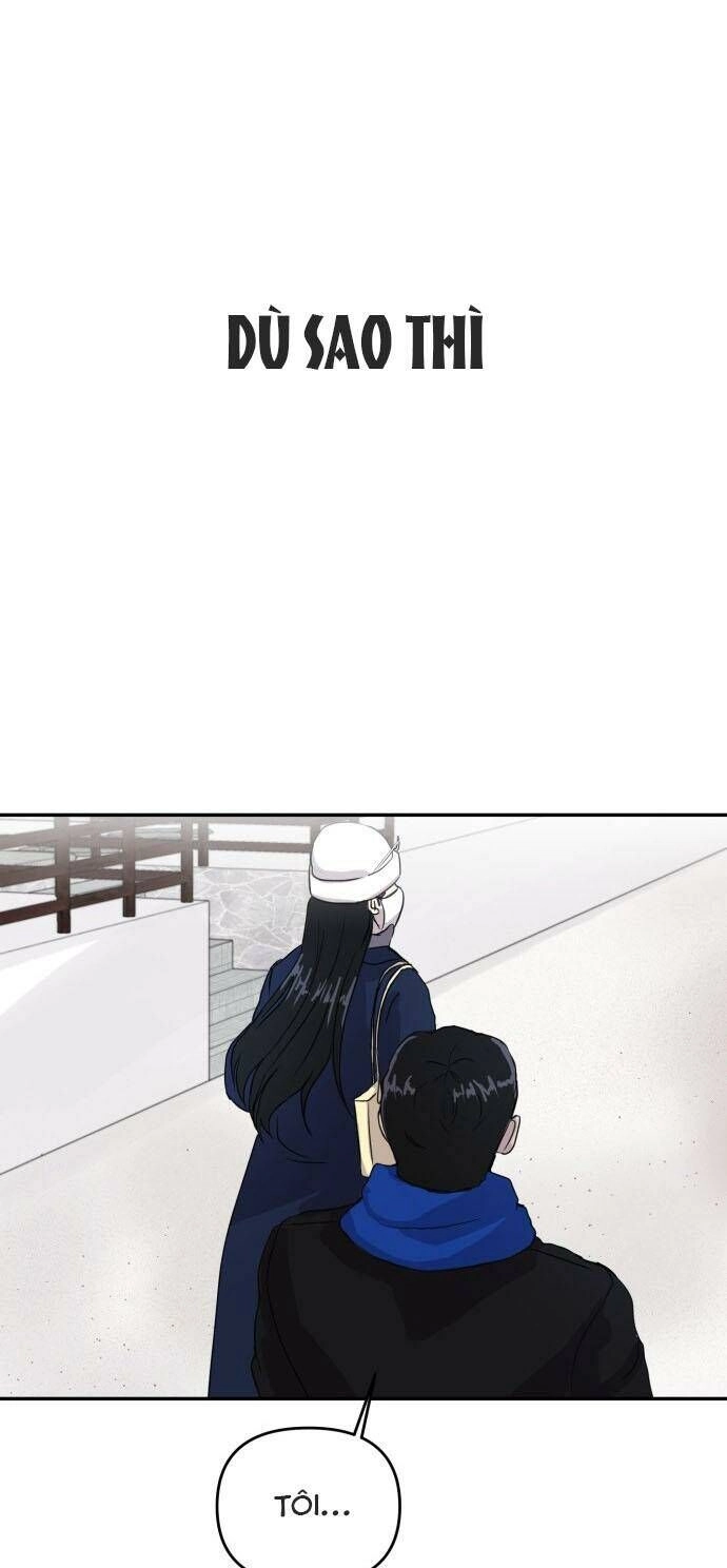 Tình Yêu Cấp 4 Chapter 2 - 90