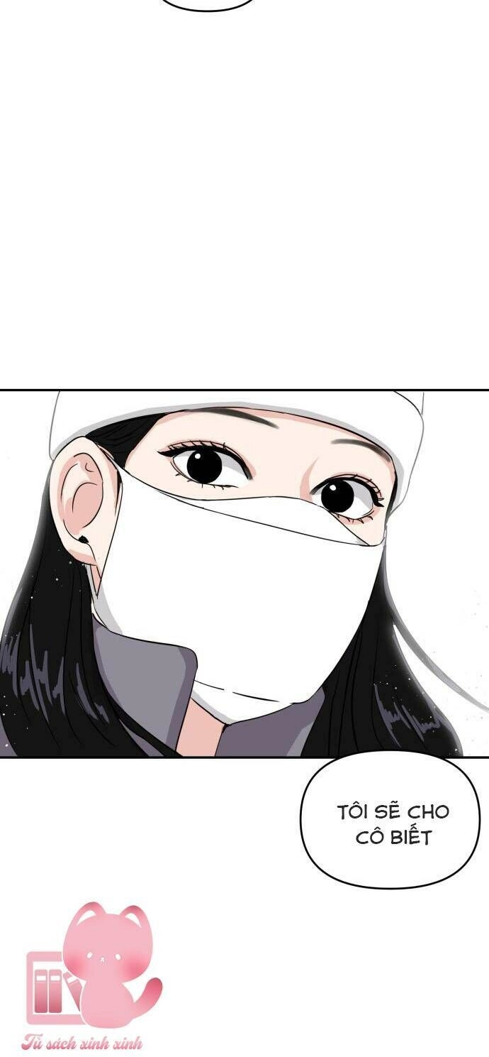 Tình Yêu Cấp 4 Chapter 2 - 91