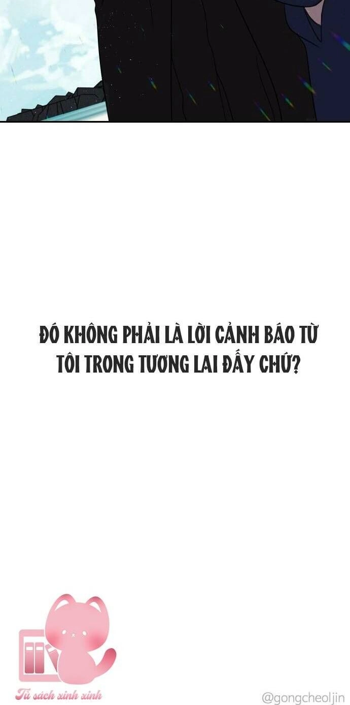 Tình Yêu Cấp 4 Chapter 2 - 93