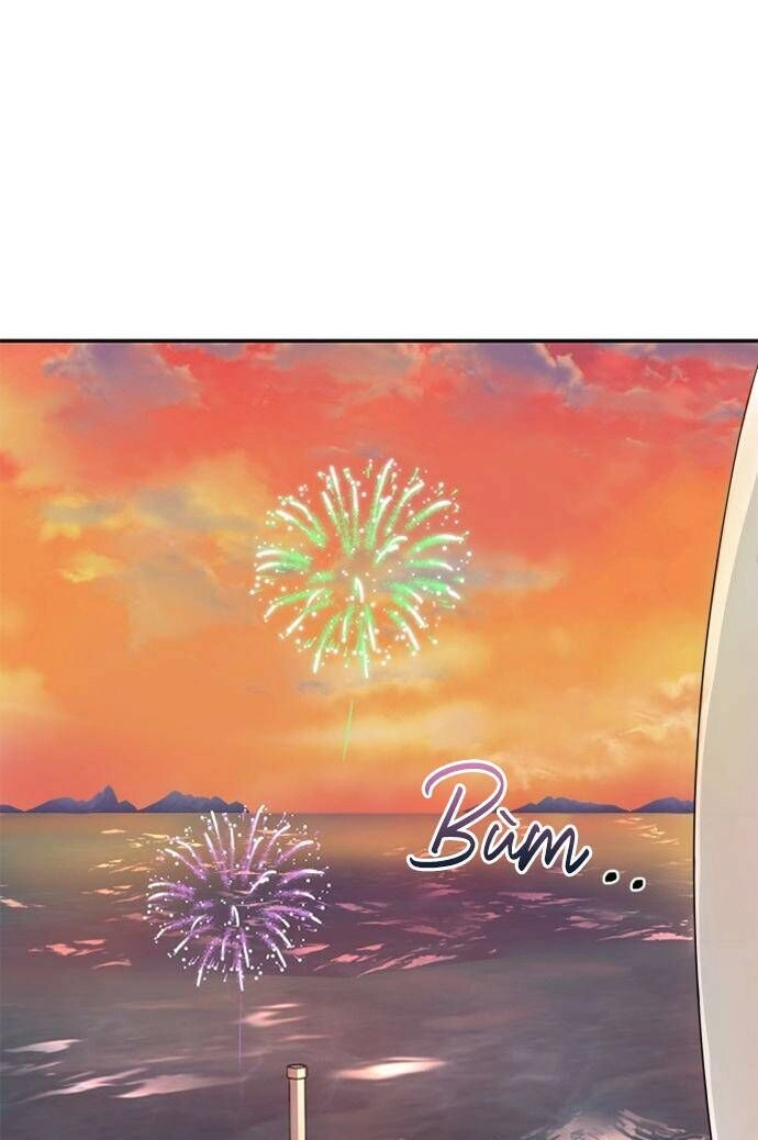 Tình Yêu Cấp 4 Chapter 3 - 35