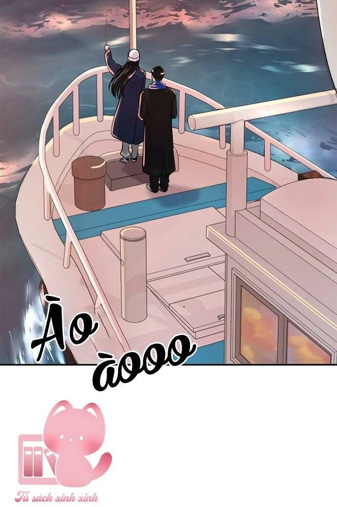 Tình Yêu Cấp 4 Chapter 3 - 36