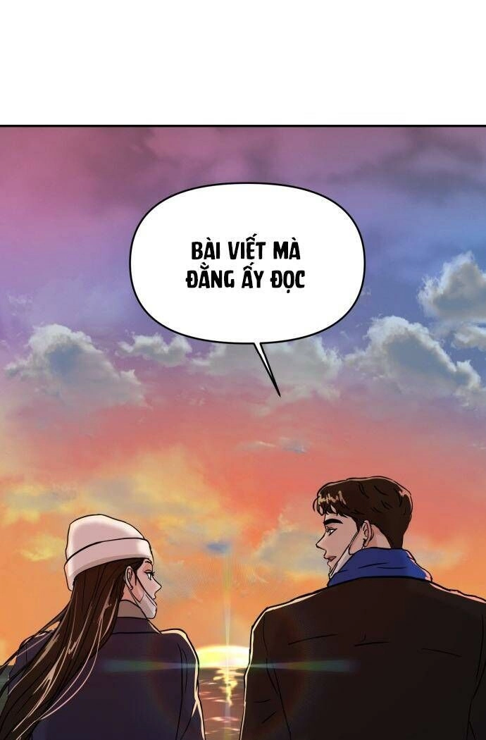 Tình Yêu Cấp 4 Chapter 3 - 48