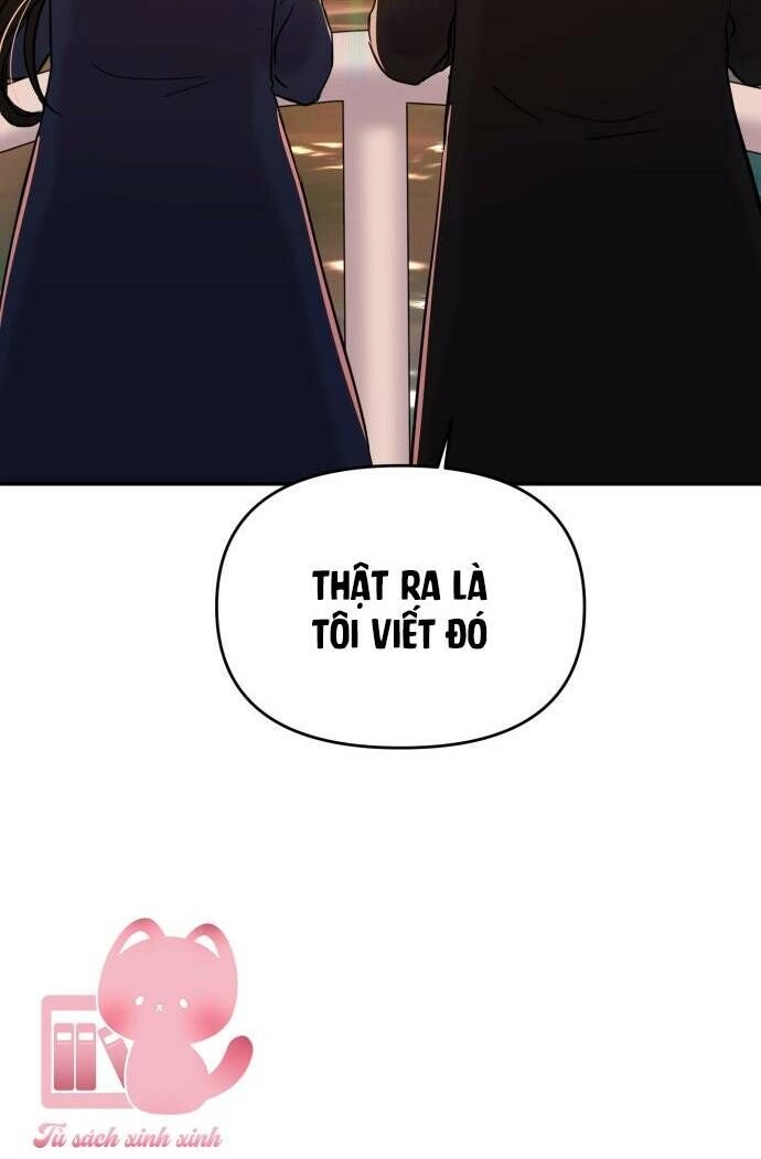 Tình Yêu Cấp 4 Chapter 3 - 49