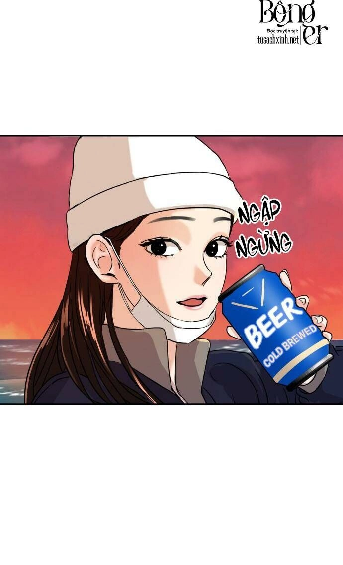 Tình Yêu Cấp 4 Chapter 3 - 50