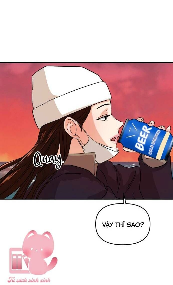 Tình Yêu Cấp 4 Chapter 3 - 51