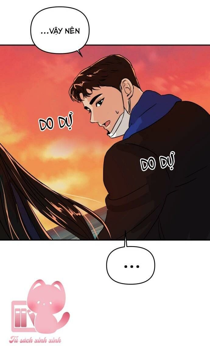 Tình Yêu Cấp 4 Chapter 3 - 53