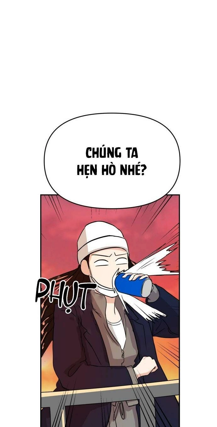 Tình Yêu Cấp 4 Chapter 3 - 54