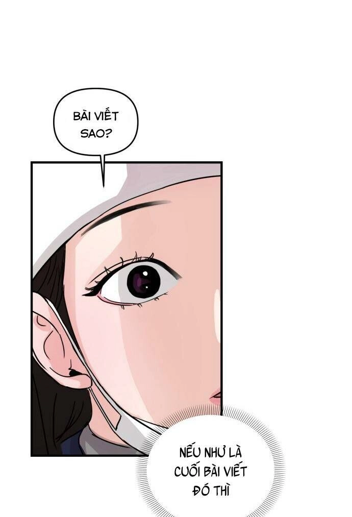 Tình Yêu Cấp 4 Chapter 3 - 63