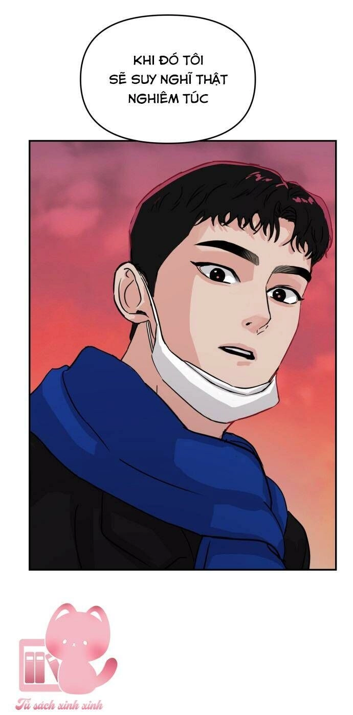 Tình Yêu Cấp 4 Chapter 3 - 69