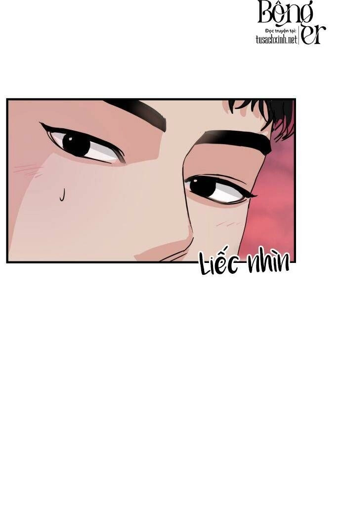 Tình Yêu Cấp 4 Chapter 3 - 70