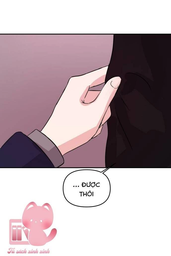 Tình Yêu Cấp 4 Chapter 3 - 71