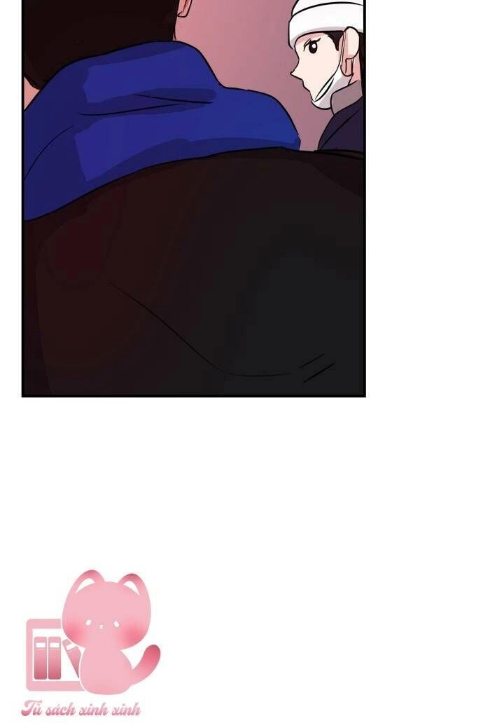 Tình Yêu Cấp 4 Chapter 3 - 73