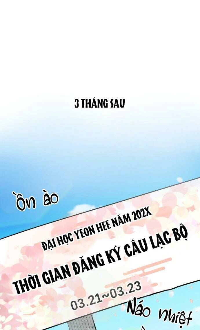 Tình Yêu Cấp 4 Chapter 3 - 77