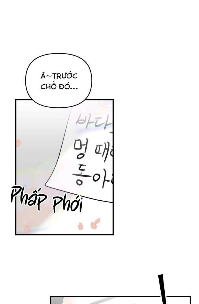 Tình Yêu Cấp 4 Chapter 3 - 82