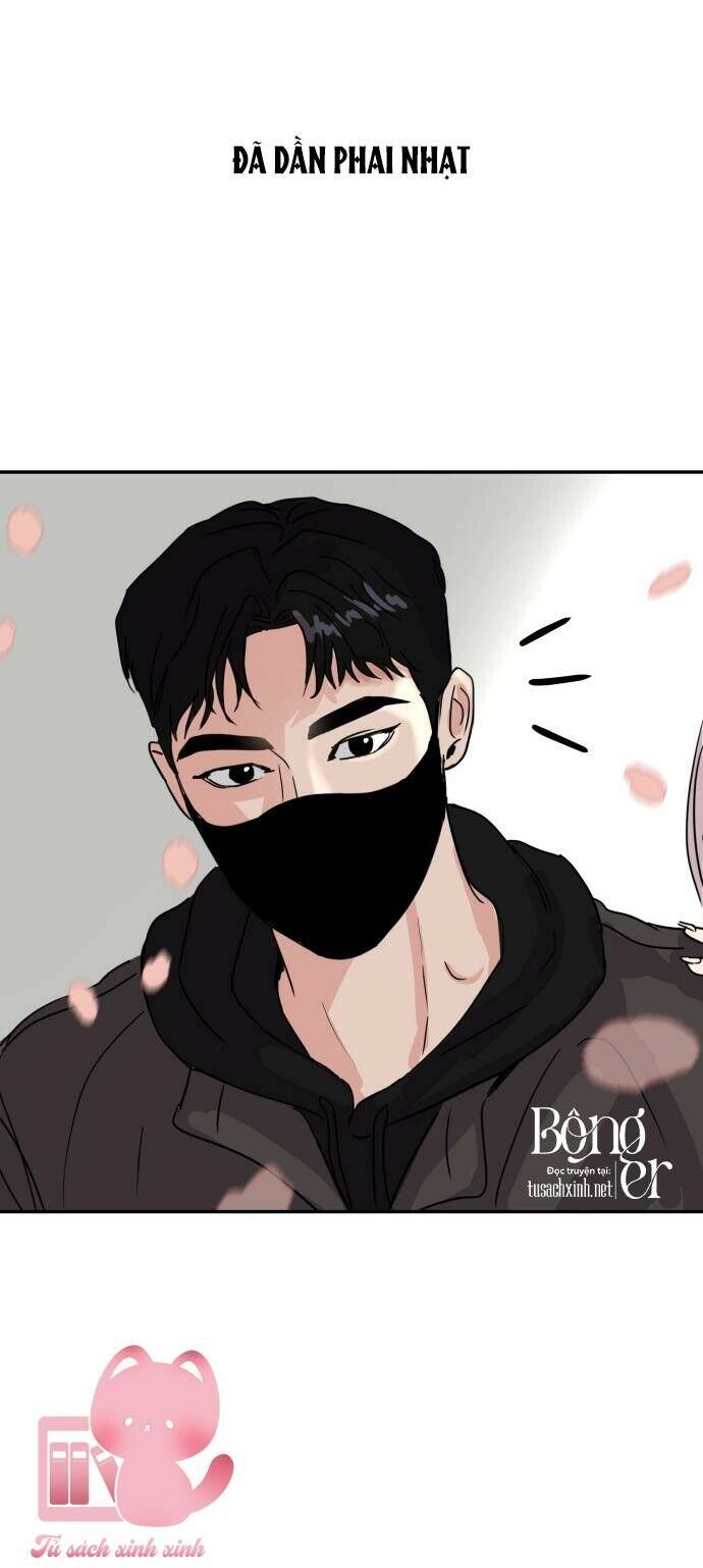 Tình Yêu Cấp 4 Chapter 3 - 84