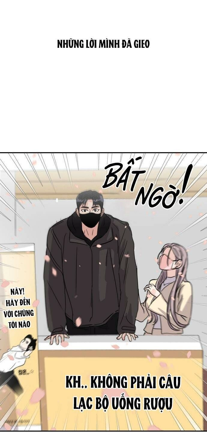 Tình Yêu Cấp 4 Chapter 3 - 85