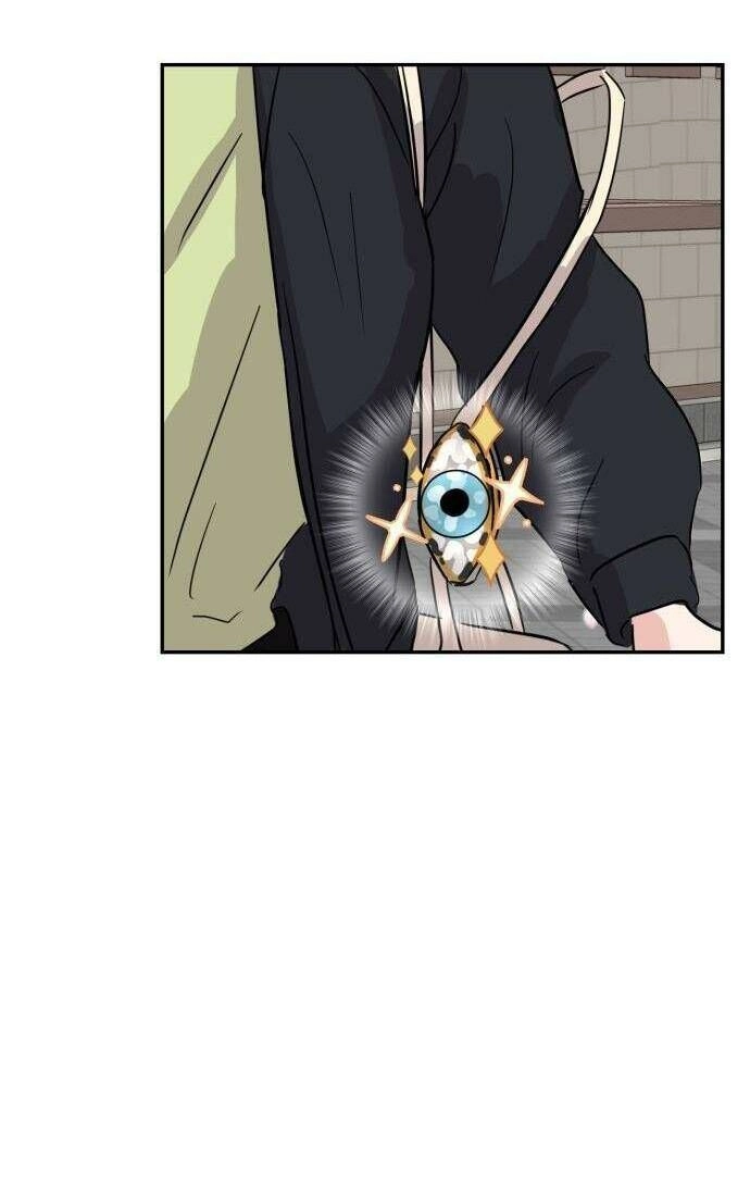 Tình Yêu Cấp 4 Chapter 4 - 21