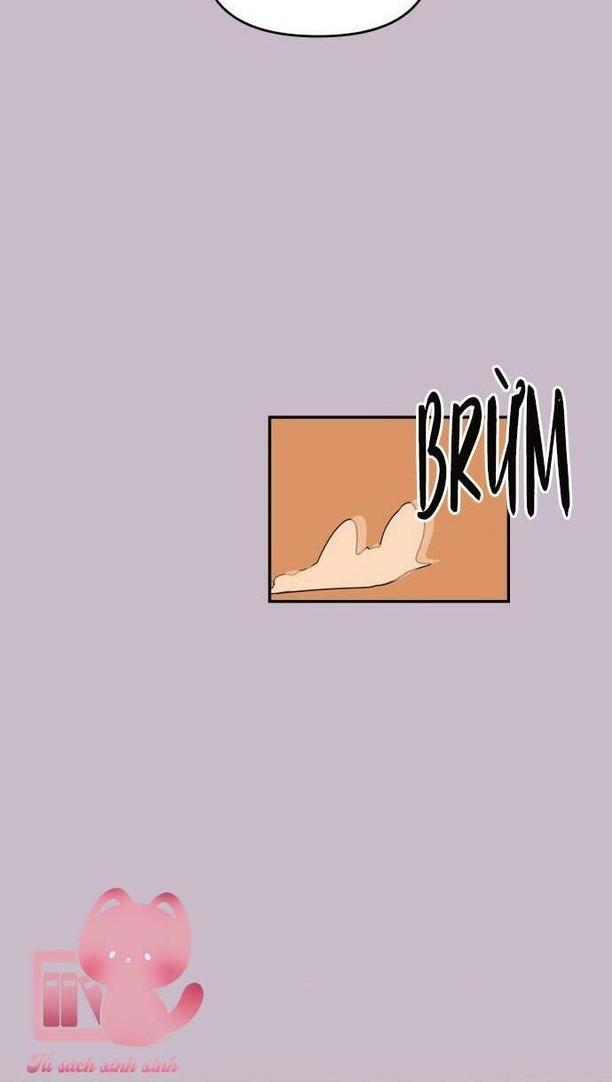 Tình Yêu Cấp 4 Chapter 4 - 37