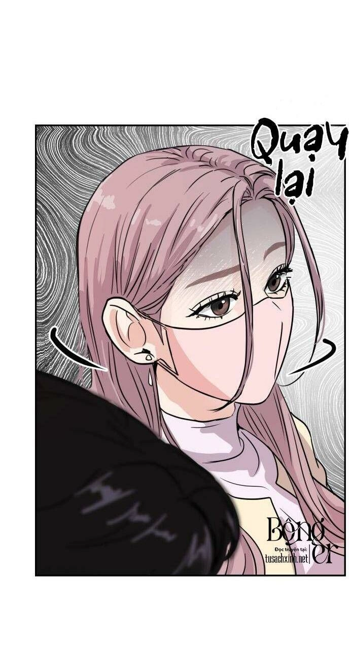 Tình Yêu Cấp 4 Chapter 4 - 45